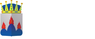 Västmanlands Golfdistriktsförbund